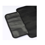 カトラリーケース 単品 1個 | PlusNao | 詳細画像9 