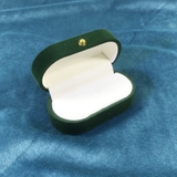 リングケース 指輪ケース アクセサリーケース | PlusNao | 詳細画像7
