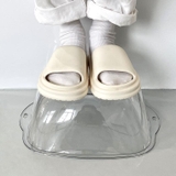 洗面器 湯桶 風呂桶 | PlusNao | 詳細画像10 