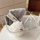 洗面器 湯桶 風呂桶 | PlusNao | 詳細画像2 