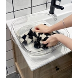 洗面器 湯桶 風呂桶 | PlusNao | 詳細画像5 