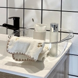 洗面器 湯桶 風呂桶 | PlusNao | 詳細画像7 