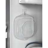 洗面器 湯桶 風呂桶 | PlusNao | 詳細画像9 