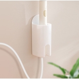 電動歯ブラシホルダー 電動歯ブラシスタンド 単品 | PlusNao | 詳細画像9