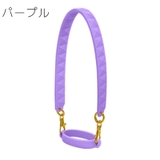 水筒ホルダー ペットボトルホルダー ボトルホルダー | PlusNao | 詳細画像7