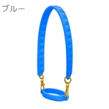 水筒ホルダー ペットボトルホルダー ボトルホルダー | PlusNao | 詳細画像9