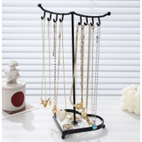 アクセサリースタンド アクセサリー収納 ハート型 | PlusNao | 詳細画像7 