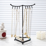 アクセサリースタンド アクセサリー収納 ハート型 | PlusNao | 詳細画像8 