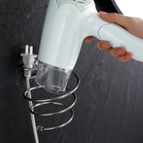 ドライヤーホルダー ドライヤーラック 粘着式 | PlusNao | 詳細画像3 