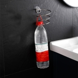 ドライヤーホルダー ドライヤーラック 粘着式 | PlusNao | 詳細画像5 