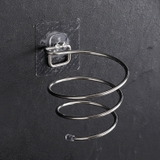 ドライヤーホルダー ドライヤーラック 粘着式 | PlusNao | 詳細画像6 