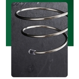 ドライヤーホルダー ドライヤーラック 粘着式 | PlusNao | 詳細画像9 