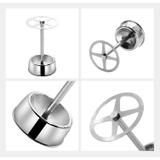 歯ブラシスタンド 歯ブラシホルダー 歯ブラシ立て | PlusNao | 詳細画像10 