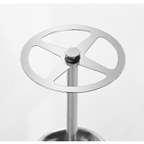 歯ブラシスタンド 歯ブラシホルダー 歯ブラシ立て | PlusNao | 詳細画像11 