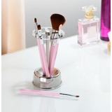 歯ブラシスタンド 歯ブラシホルダー 歯ブラシ立て | PlusNao | 詳細画像4 