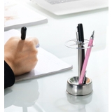 歯ブラシスタンド 歯ブラシホルダー 歯ブラシ立て | PlusNao | 詳細画像5 