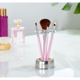 歯ブラシスタンド 歯ブラシホルダー 歯ブラシ立て | PlusNao | 詳細画像6 