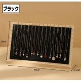ネックレススタンド アクセサリースタンド ディスプレイ | PlusNao | 詳細画像6 