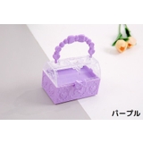 アクセサリーケース ジュエリーボックス 宝石箱 | PlusNao | 詳細画像2 