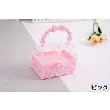 アクセサリーケース ジュエリーボックス 宝石箱 | PlusNao | 詳細画像3 