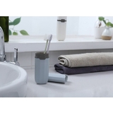 歯ブラシケース 歯ブラシ入れ 携帯用 | PlusNao | 詳細画像5 