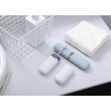 歯ブラシケース 歯ブラシ入れ 携帯用 | PlusNao | 詳細画像6 