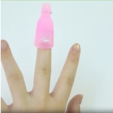 ソークオフクリップ 10個セット ネイルオフクリップ | PlusNao | 詳細画像4