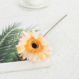 フェイクフラワー 同色5本セット ガーベラ | PlusNao | 詳細画像12 