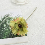 フェイクフラワー 同色5本セット ガーベラ | PlusNao | 詳細画像7 