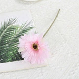 フェイクフラワー 同色5本セット ガーベラ | PlusNao | 詳細画像8 