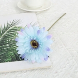 フェイクフラワー 同色5本セット ガーベラ | PlusNao | 詳細画像9 