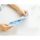 ヘアアイロン収納カバー コテカバー ヘアアイロンマット | PlusNao | 詳細画像11 