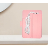 ヘアアイロン収納カバー コテカバー ヘアアイロンマット | PlusNao | 詳細画像13 