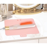 ヘアアイロン収納カバー コテカバー ヘアアイロンマット | PlusNao | 詳細画像16 