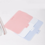 ヘアアイロン収納カバー コテカバー ヘアアイロンマット | PlusNao | 詳細画像3 