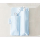 ヘアアイロン収納カバー コテカバー ヘアアイロンマット | PlusNao | 詳細画像5 