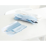 ヘアアイロン収納カバー コテカバー ヘアアイロンマット | PlusNao | 詳細画像6 