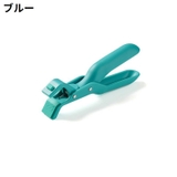 鍋つかみ クリップ ハンドル | PlusNao | 詳細画像15