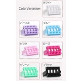 ネイルビットスタンド ネイルマシン ドリル | PlusNao | 詳細画像14