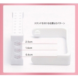 ネイルビットスタンド ネイルマシン ドリル | PlusNao | 詳細画像16