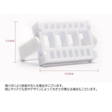 ネイルビットスタンド ネイルマシン ドリル | PlusNao | 詳細画像17
