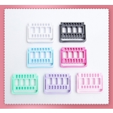 ネイルビットスタンド ネイルマシン ドリル | PlusNao | 詳細画像6
