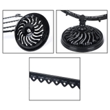 アクセサリースタンド アクセサリーホルダー ピアススタンド | PlusNao | 詳細画像3 