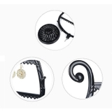 アクセサリースタンド アクセサリーホルダー ピアススタンド | PlusNao | 詳細画像4 