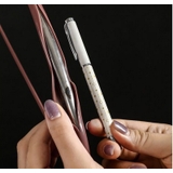 ハンガー すべらない 1本 | PlusNao | 詳細画像10 