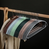 ハンガー すべらない 1本 | PlusNao | 詳細画像2 