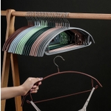 ハンガー すべらない 1本 | PlusNao | 詳細画像3 