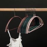 ハンガー すべらない 1本 | PlusNao | 詳細画像4 