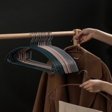 ハンガー すべらない 1本 | PlusNao | 詳細画像5 