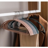 ハンガー すべらない 1本 | PlusNao | 詳細画像6 